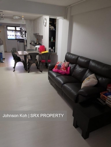 Blk 82 Whampoa Drive (Kallang/Whampoa), HDB 3 Rooms #260208111